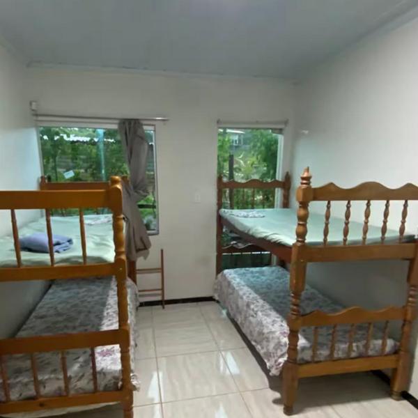 Sitio Recanto do Galo Chácara - Foto 2