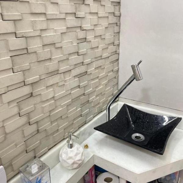 Casa Aconchegante Próx Canção Nova