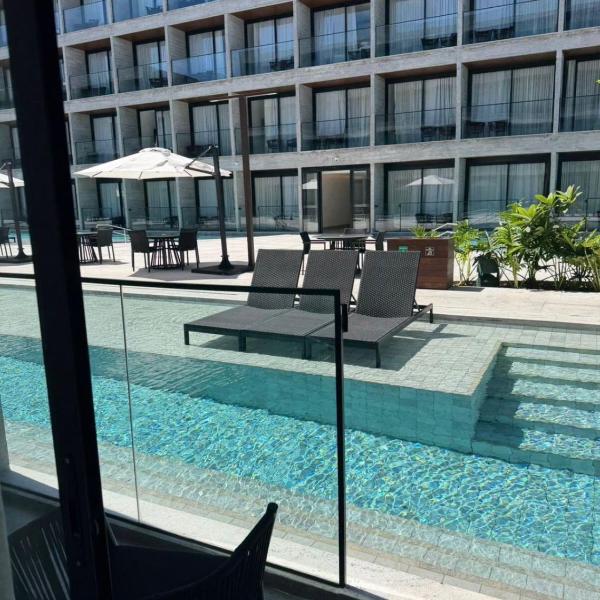 Porto 2 Life GAV Resorts