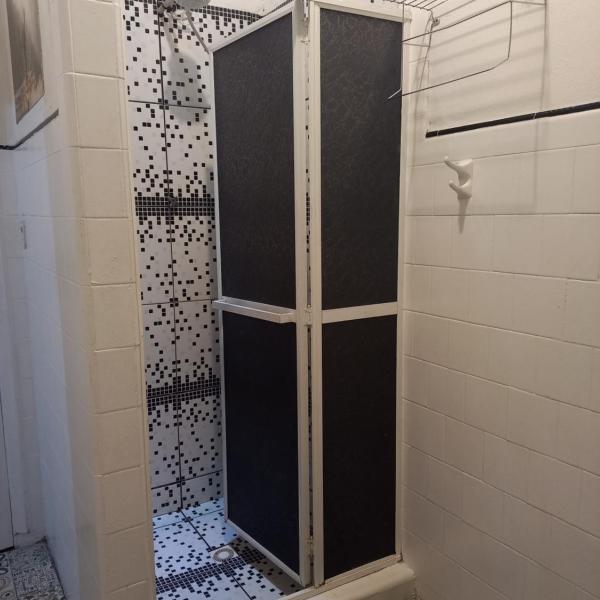 Suite Espaçosa - Foto 2