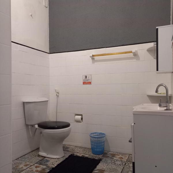Suite Espaçosa - Foto 3