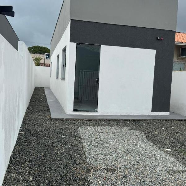 Beto Carrero e Praia