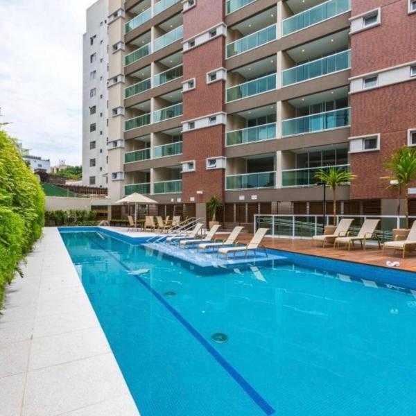 Estúdio Boutique Wellness na Vila Madalena com garagem - Foto 4