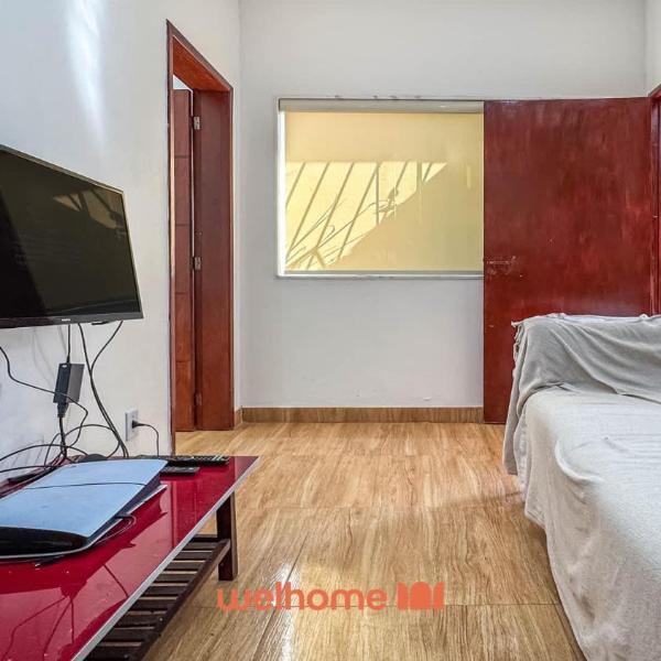 Casa na Zona Norte do Rio proximo ao metro - Foto 2