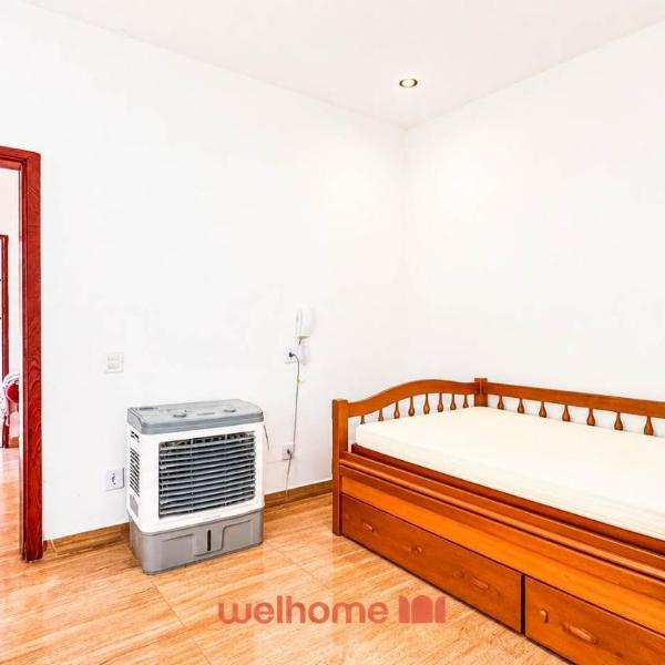 Casa na Zona Norte do Rio proximo ao metro - Foto 4