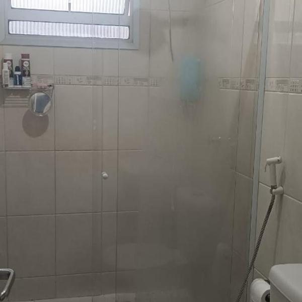 Toninhas Pé na Areia, Piscina, Lazer, Família - Foto 3