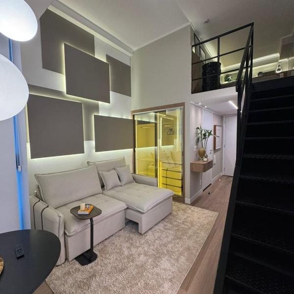 Studio boutique Moema