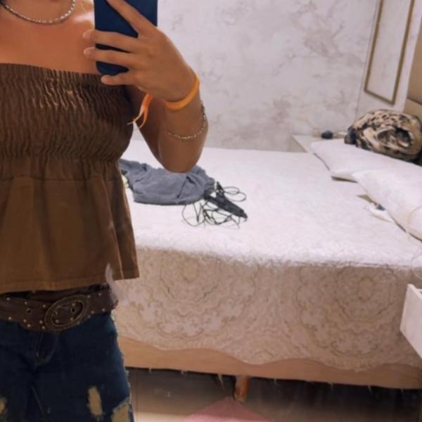 Kelly Saraiva - Foto 4
