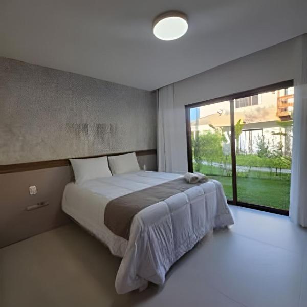 Pina Carneiro Casa 5 Térreo Pitinga - Foto 2