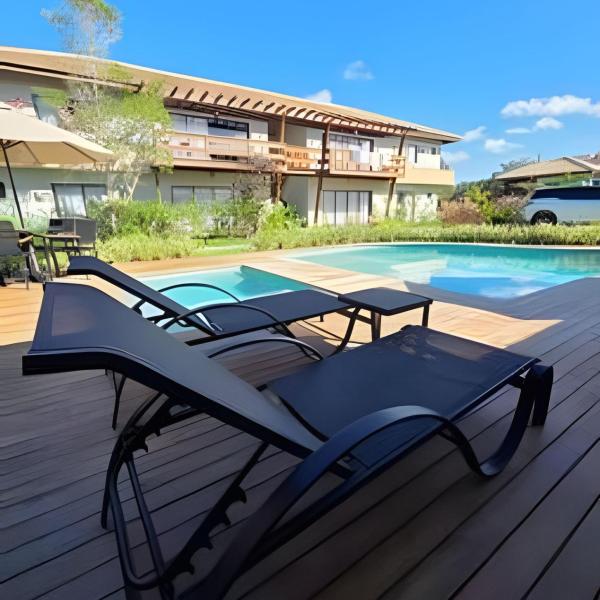 Casa Pitinga 5 Pina Carneiro