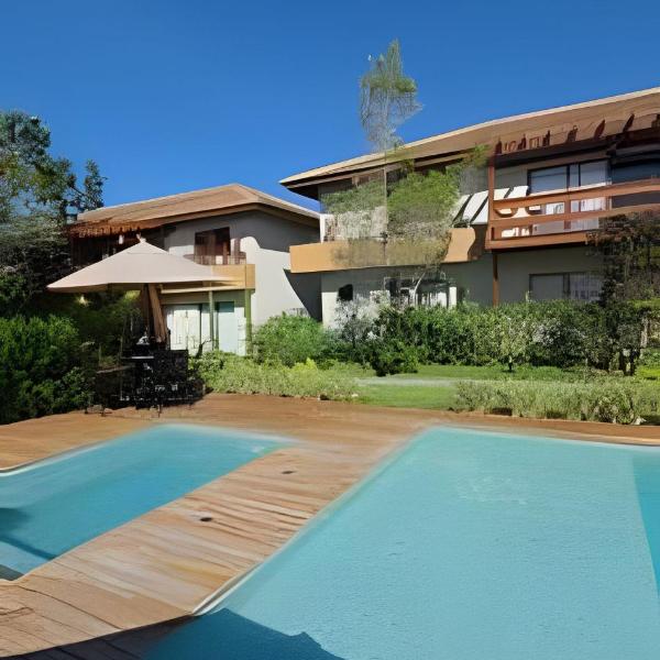 Pina Carneiro Casa10 Térreo Pitinga - Foto 3
