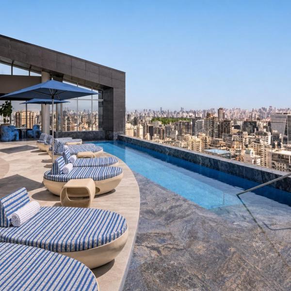 Residences by Conviva - Foto 4