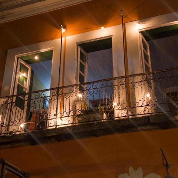 Casaraosete7