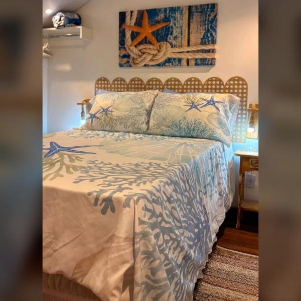 Buzios - Loft Moderno Piscina e Churrasqueira