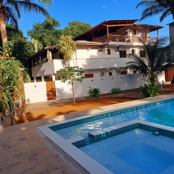 Residência Thomas - Foto 4