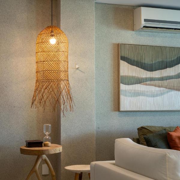 Wave Suítes Hotel & Lounge bar - Foto 2