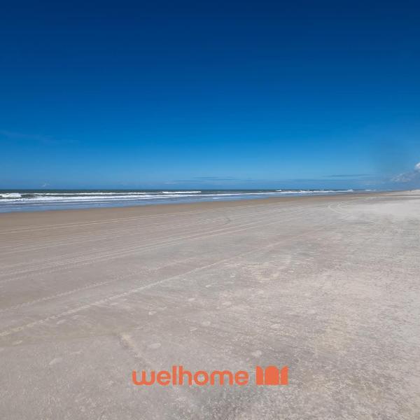 Casa em Ilheus a 100m da Praia Águas de Olivença