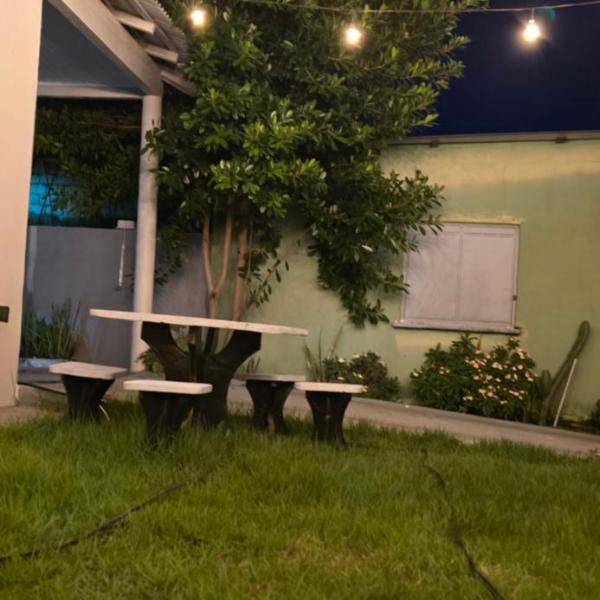 Mecejana Home - Foto 4