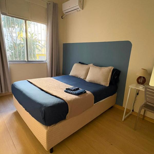 Copa Home Co-Living - Foto 2