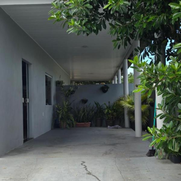 Mecejana Home - Foto 2