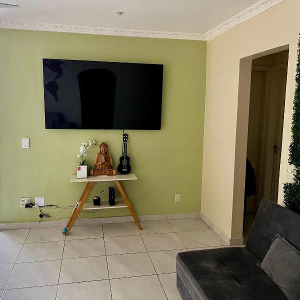 Copa Home Co-Living - Foto 5