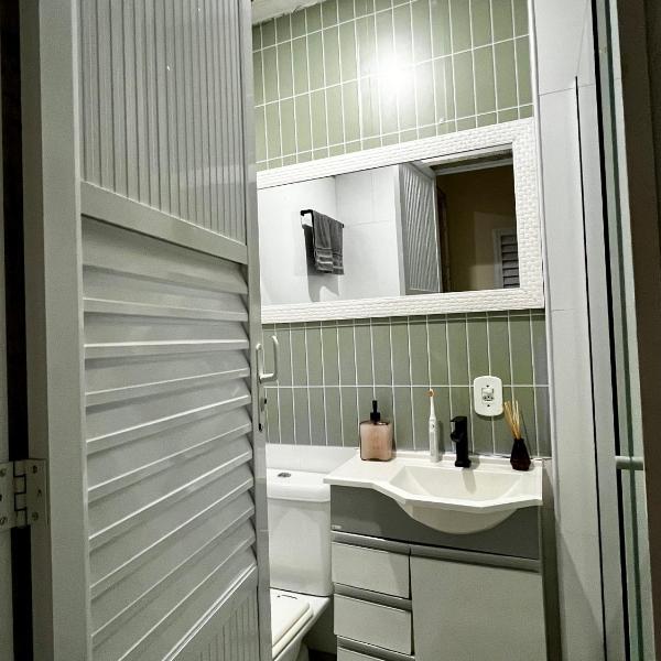 Copa Home Co-Living - Foto 3