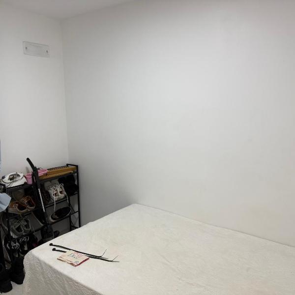Apartamento próximo ao centro - Foto 2
