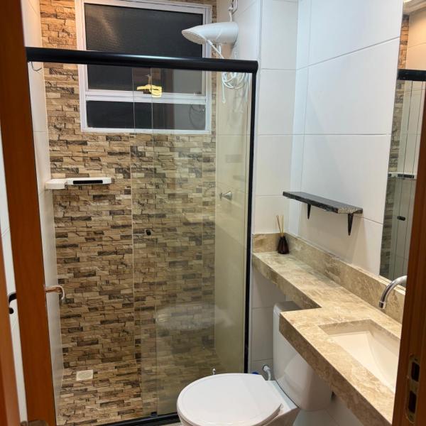 Apartamento próximo ao centro - Foto 3