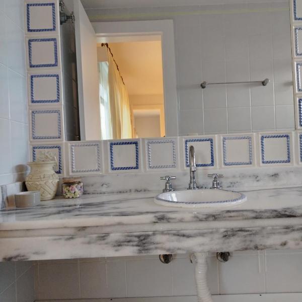 Suricatas Guest House - Foto 3