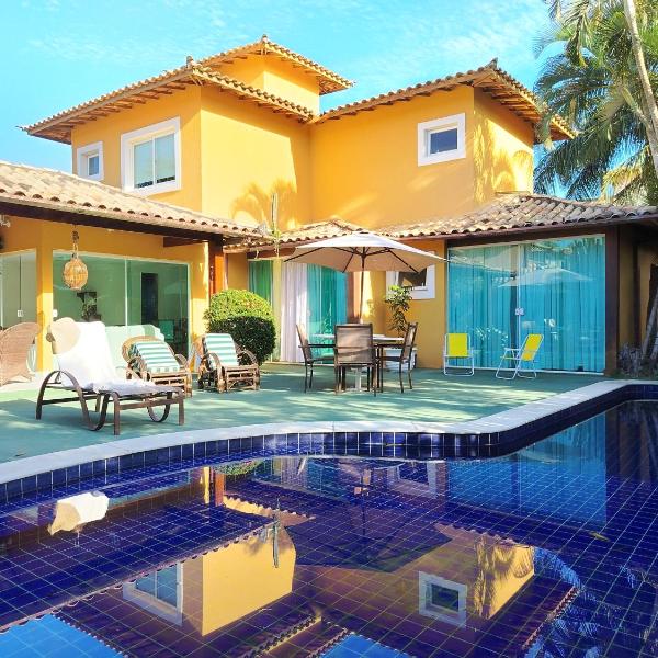 Suricatas Guest House - Foto 4