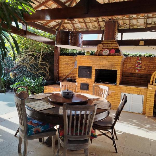 Suricatas Guest House - Foto 5