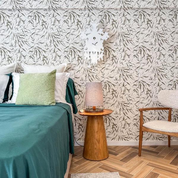 Apartamento novo Art Déco | Botafogo. - Foto 2