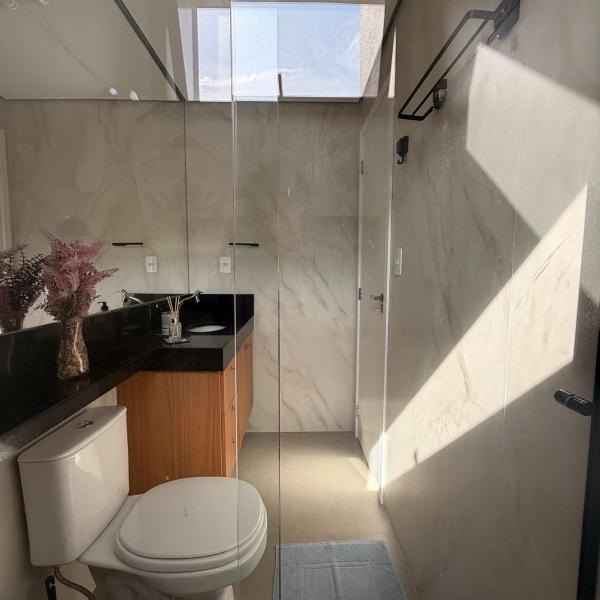 Unique Horto - Conforto e Excelente Localização - Foto 3