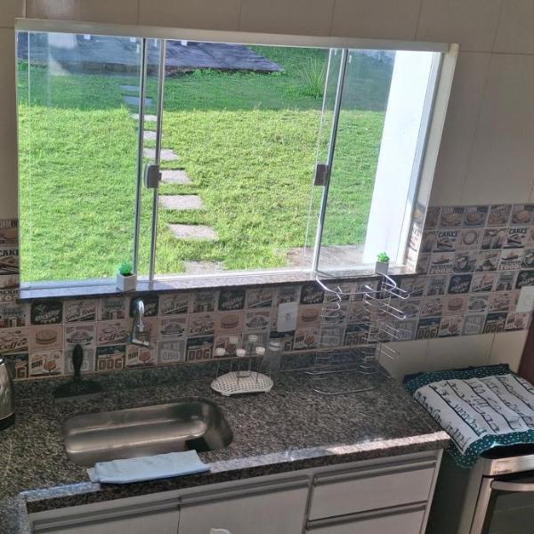 Casa térrea em Condomínio Araruama - Foto 3