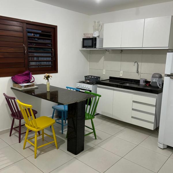Residencial para descanso - Foto 4