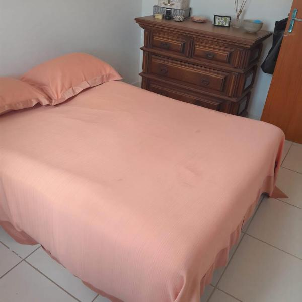 Bela Vista - Foto 2