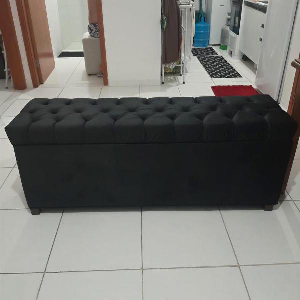 Bela Vista - Foto 4