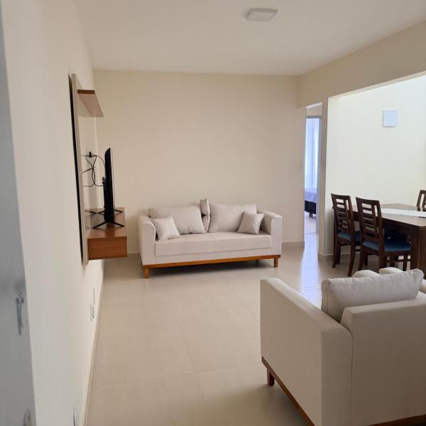 Apartamento na Praia do Forte, Cabo Frio, RJ - Foto 2