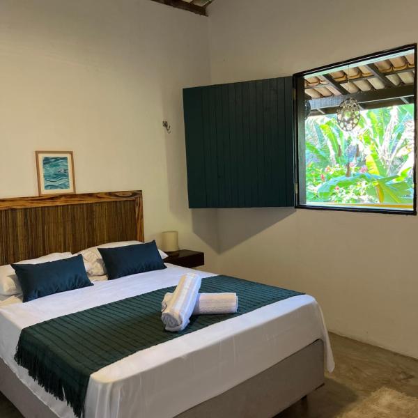 Casa Araçari - Foto 2