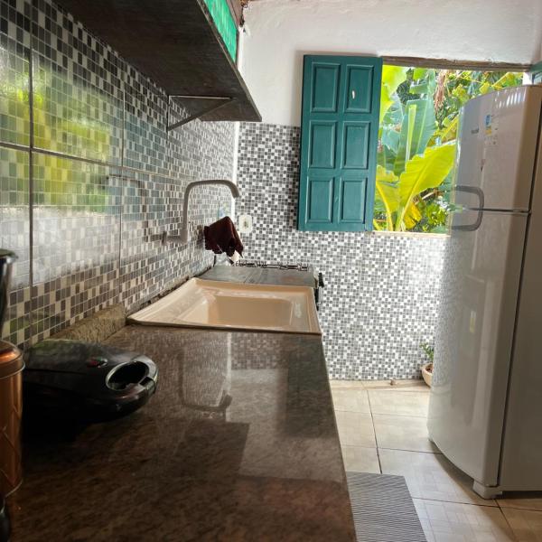 Casa Araçari - Foto 3