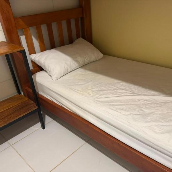 Figueiredo Hosp 2 - Foto 2