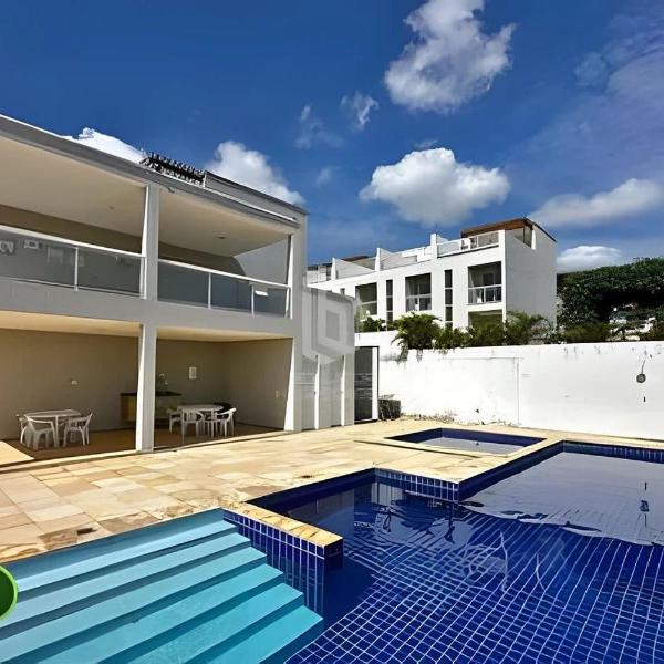 Beach Townhouses II por Be My Guest - Foto 4