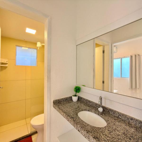Beach Townhouses II por Be My Guest - Foto 3