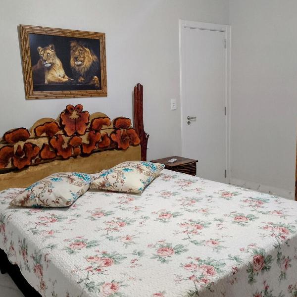 Casa do Lago - Hidro e Descanso - Foto 2