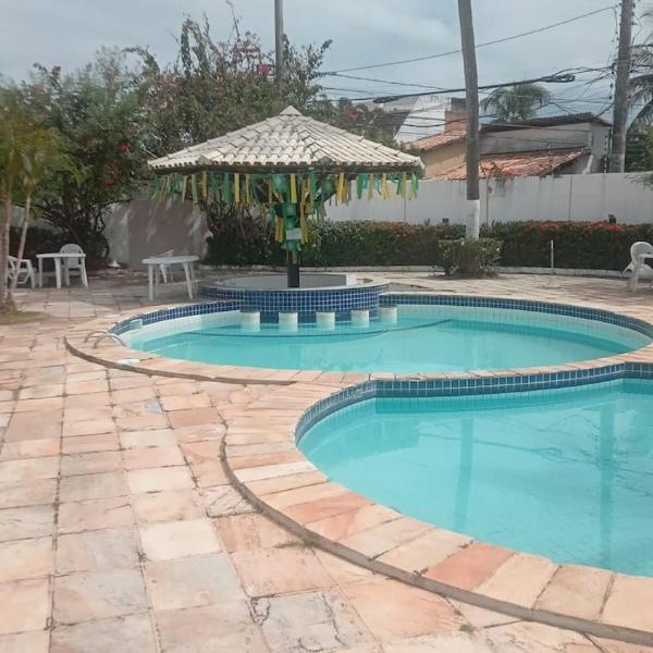 NEW Apartment near Itapuã Beach - Foto 4