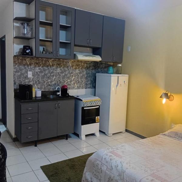 NEW Apartment near Itapuã Beach - Foto 5