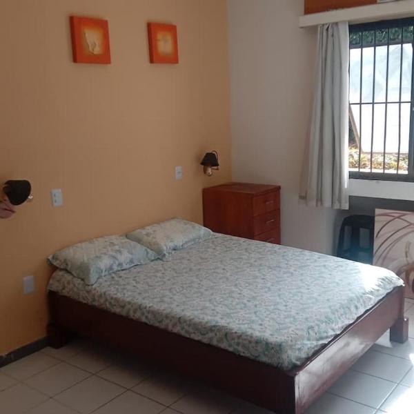 NEW Apartment near Itapuã Beach - Foto 2