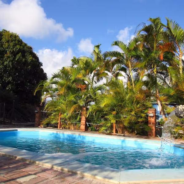 Mini Casas Rurais - Ponta de Pedras - Foto 4