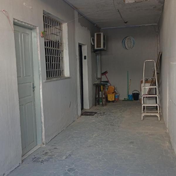 Espaço Térreo 2 - a 300 metros praia Atalaia - Foto 3