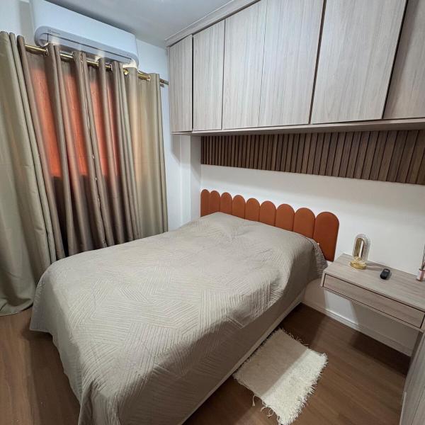 Family Resort Type Apartment - Foto 2